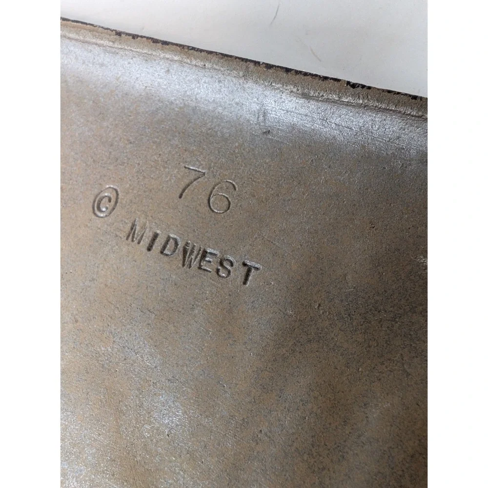 Wall Plaque Sign 